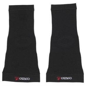 Catago FIR Tech Kode Strmpe